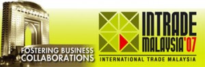 Intrade-Malaysia-07