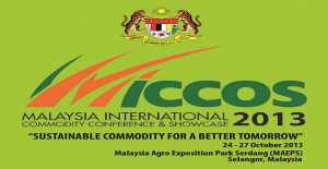 miccos2013